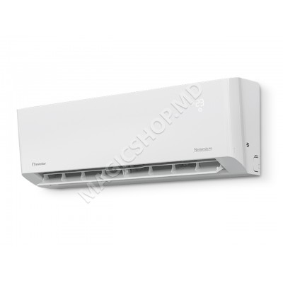 Aparat de aer conditionat Inventor N2VI32- 12WIFI/N2V032- 12WIFI